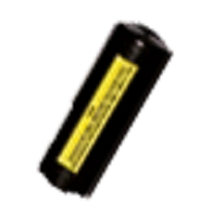 US-TPH hjälparmstopp vid UMA användning